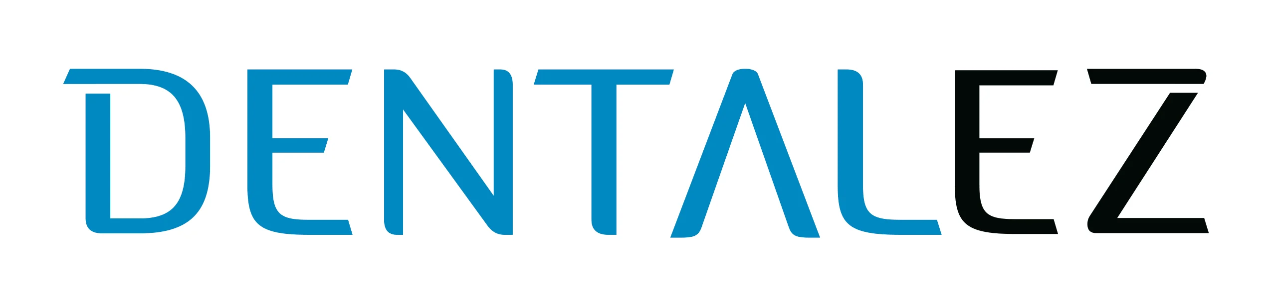 DentalEZ