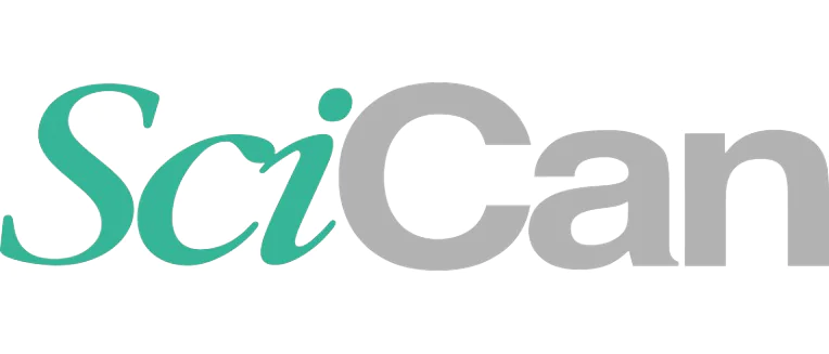 SciCan